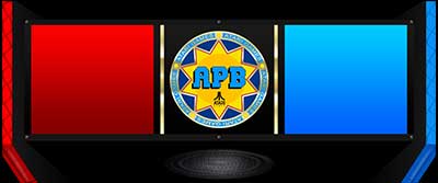 apb