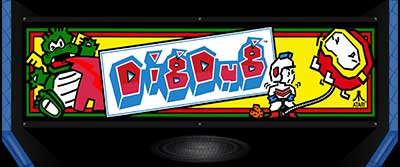 digdug