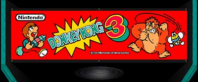 donkeykong3