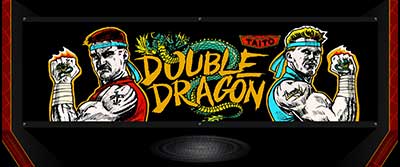 doubledragon