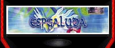 espgaluda