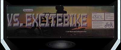 excitebike