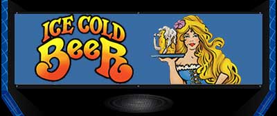 icecoldbeer