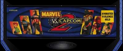 marvelvscapcom2