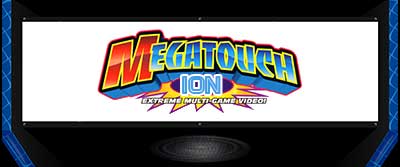 megatouchion