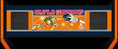 missilecommand