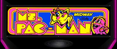 mspacman