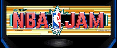 nbajam