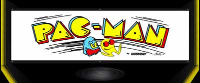 pacman