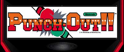 punchout