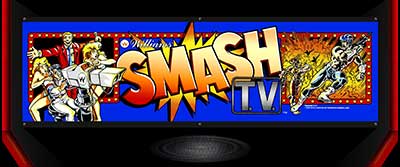 smashtv