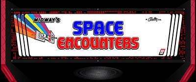 spaceencounters