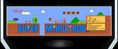 supermariobros