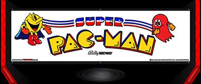 superpac