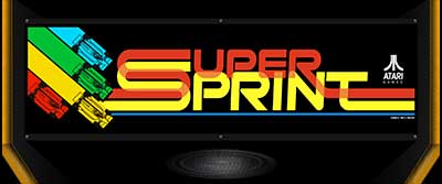 supersprint