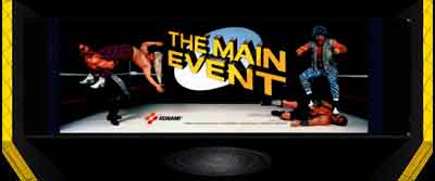 themainevent
