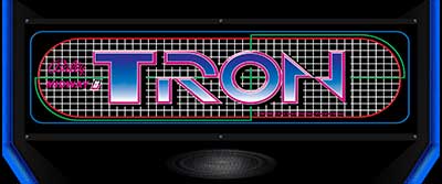 tron