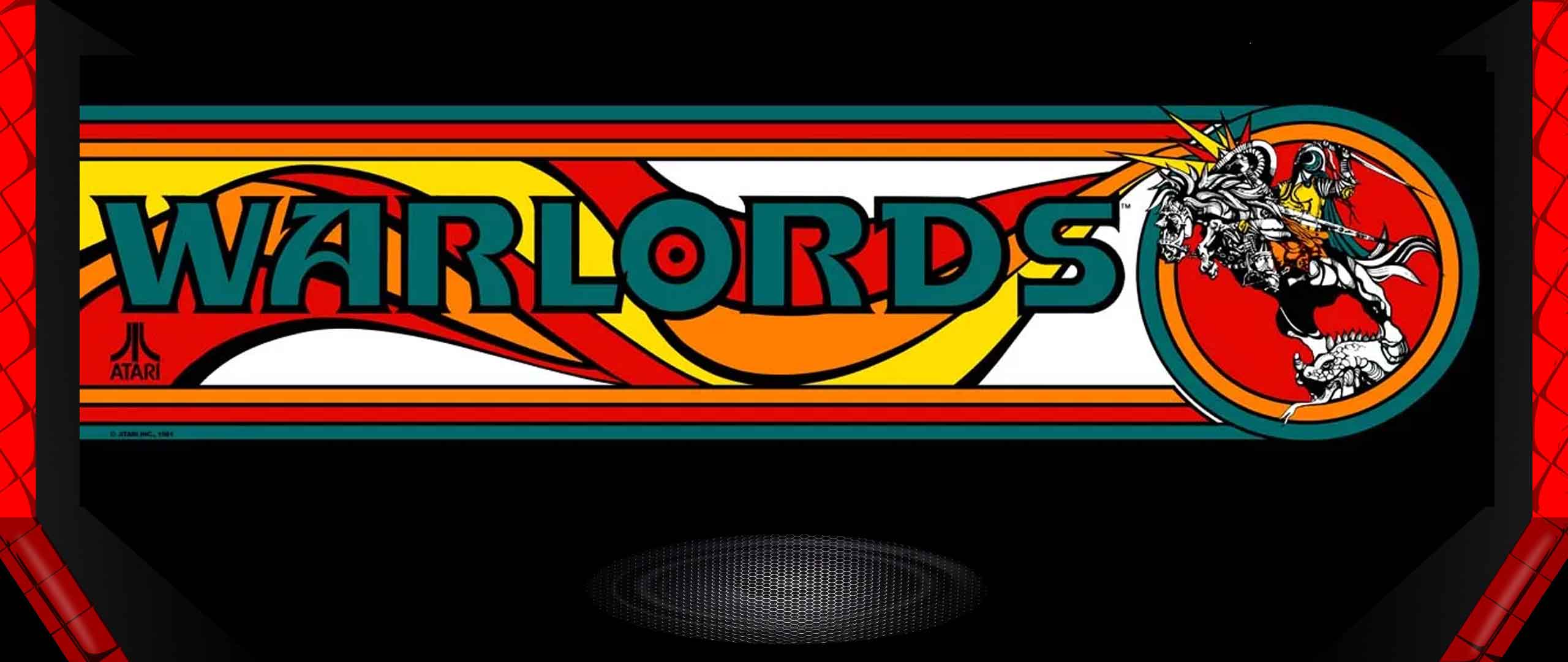 warlords